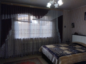 IMG_20260929_172436